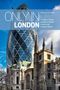 Duncan J. D. Smith: Only in London, Buch