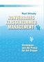 Pearl Nitsche: Nonverbales Klassenzimmermanagement, Buch