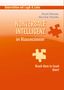 Pearl Nitsche: Nonverbale Intelligenz im Klassenzimmer, Buch