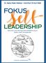 Heinz Peter Wallner: Fokus Self-Leadership, Buch