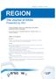 : Urban Freight, land use planning and public administration strategies, Buch