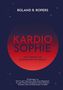 Andrea Fessmann: Kardiosophie, Buch