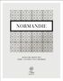 Martin Büchele: Normandie, Buch, Buch