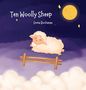 Emma Buchanan: Ten Woolly Sheep, Buch