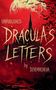Dzhemirzaeva: Dracula's Letters Unpublished, Buch