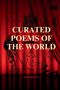 Dzhemirzaeva: Curated Poems of the World, Buch