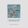 Gottfried Derndorfer - DERnART, Buch