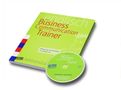 Christoph Hohl: Der Business-Communication-Trainer, Buch