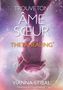 Vianna Stibal: Trouve ton âme soeur avec le ThetaHealing®, Buch