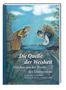 Die Quelle der Weisheit, Buch
