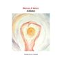 Franciscus Spaan: Mercury & Venus - renamed, Buch