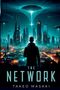 Takeo Masaki: The Network, Buch