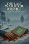 Takeo Masaki: The Last Warrior, Buch