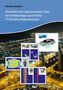 Markus Andres: Charakterisierung komplexer Ziele für breitbandige automobile 77/79 GHz-Radarsensoren, Buch