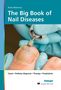Anke Niederau: The Big Book of Nail Diseases, Buch