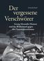 Franziska Bartl: Der vergessene Verschwörer, Buch