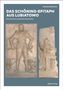 Andreas Bödecker: Das Schöning-Epitaph aus Lubiatowo, Buch