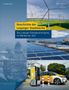 Thorsten Körner: Geschichte der Leipziger Stadtwerke, Buch, Buch
