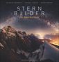 Nicholas Roemmelt: Sternbilder, Buch