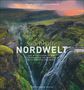 Thomas Krämer: Sagenhafte Nordwelt, Buch