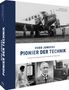 Andreas Tank: Hugo Junkers - Pionier der Technik, Buch