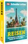 Christian Haas: P.M. Schneller schlau REISEN, Buch