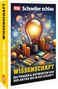 Minerva Fois: P.M. Schneller schlau WISSENSCHAFT, Buch