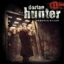 : Dorian Hunter - Dämonen-Killer (41.2) Penthouse der Schweine, CD