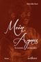 Ulrike Halbe-Bauer: Mein Agnes, Buch