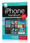 Anton Ochsenkühn: iPhone Handbuch Version iOS 14 - PREMIUM Videobuch: Buch + 4 h Videotutorials - für alle iPhones geeignet, Buch