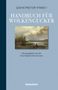 "GAVIN PRETOR-PINNEY", "HANDBUCH FÜR WOLKENGUCKER", "Herausgegeben von der Cloud Appreciation Society", Bild mit Landschaft und Wolken., Buch