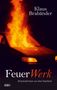 Klaus Brabänder: FeuerWerk, Buch, Buch