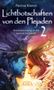 Pavlina Klemm: Lichtbotschaften von den Plejaden 02, Buch