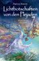 Pavlina Klemm: Lichtbotschaften von den Plejaden Band 7, Buch