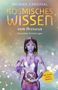 Monika Cardinal: KOSMISCHES WISSEN VOM ARCTURUS: Botschaften & Anleitungen der Lichtwesen, Buch, Buch