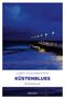 Jobst Schlennstedt: Küstenblues, Buch