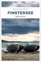 Matthias Moor: Finstersee, Buch