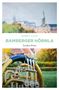 Harry Luck: Bamberger Hörnla, Buch