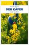 Thomas Hesse: Der Käfer, Buch, Buch