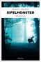 Rudolf Jagusch: Eifelmonster, Buch