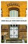 Bengt Thomas Jörnsson: Der Bulle von der Schlei, Buch