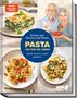 Martina Meuth: Pasta wie wir sie lieben - Kochen mir Martina und Moritz!, Buch