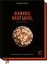 Dietmar Kappl: Baking next level mit Roggen, Buch