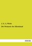 J. G. A. Wirth: Die Weinorte der Rheinland, Buch