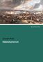Joseph Roth: Radetzkymarsch, Buch