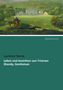 Laurence Sterne: Leben und Ansichten von Tristram Shandy, Gentleman, Buch
