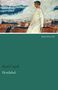 Karel Capek: Hordubal, Buch, Buch