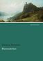 Clemens Brentano: Rheinmärchen, Buch