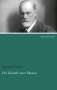 Sigmund Freud: Die Zukunft einer Illusion, Buch