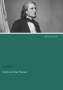 La Mara: Liszt und die Frauen, Buch